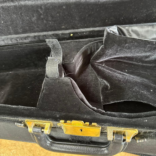 Viola Cases Yamaha Super Light Improved