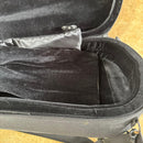Viola Cases Yamaha Super Light Improved