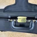 Viola Cases Yamaha Super Light Improved
