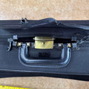 Viola Cases Yamaha Super Light Improved
