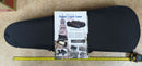 Viola Cases Yamaha Super Light Improved