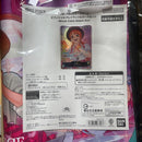 One Piece Card Game