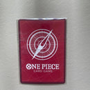 One Piece Card Game