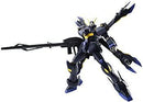 Others )Robot [Side Ms] X2 Ver.) Abs&Pvc