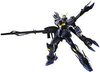 Others )Robot [Side Ms] X2 Ver.) Abs&Pvc