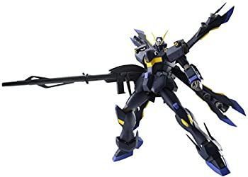 Others )Robot [Side Ms] X2 Ver.) Abs&Pvc