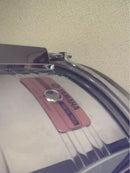 Snare Drums Yamaha Sd-755M