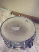 Snare Drums Yamaha Sd-755M