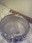 Snare Drums Yamaha Sd-755M