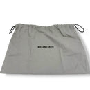 Balenciaga Clutch Bag 694027 Y2K 4373