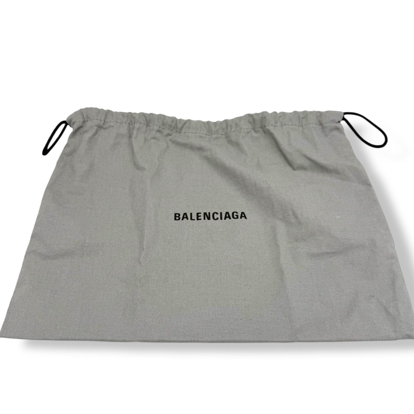 Balenciaga Clutch Bag 694027 Y2K 4373