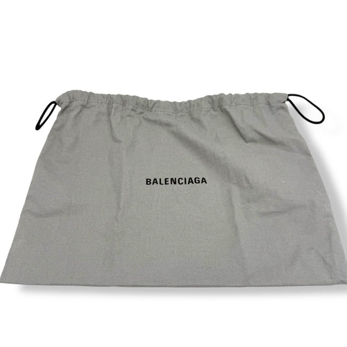 Balenciaga Clutch Bag 694027 Y2K 4373