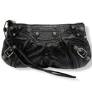 Balenciaga Clutch Bag 694027 Y2K 4373