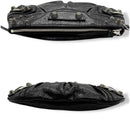 Balenciaga Clutch Bag 694027 Y2K 4373