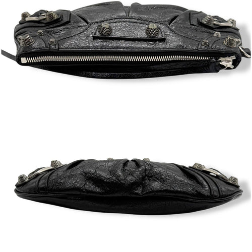 Balenciaga Clutch Bag 694027 Y2K 4373