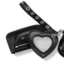 Balenciaga Clutch Bag 694027 Y2K 4373