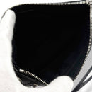 Balenciaga Clutch Bag 694027 Y2K 4373