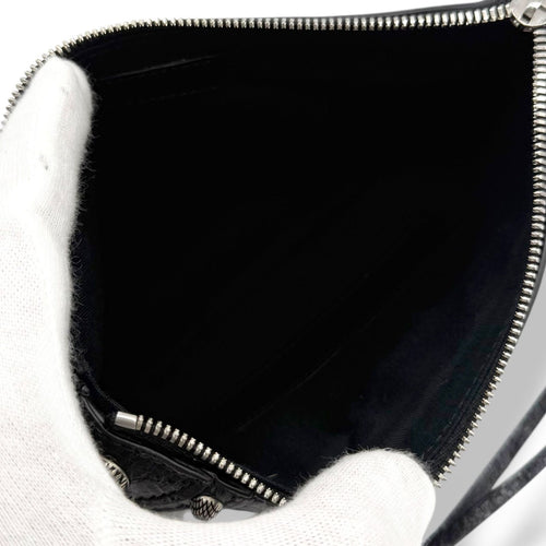 Balenciaga Clutch Bag 694027 Y2K 4373