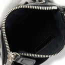 Balenciaga Clutch Bag 694027 Y2K 4373