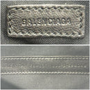 Balenciaga Clutch Bag 694027 Y2K 4373
