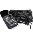 Balenciaga Clutch Bag 694027 Y2K 4373