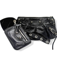 Balenciaga Clutch Bag 694027 Y2K 4373