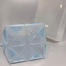 Baobao Isseymiyake Handbags Issey Miyake Dazzle