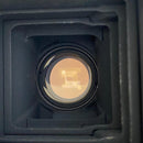Rollei Large -Size Medium Format Camera (Film) Rolleiflex 2.8F Planar