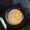 Rollei Large -Size Medium Format Camera (Film) Rolleiflex 2.8F Planar