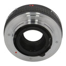 Contax Others 1 4 Mutar Iii 1.4X B 62