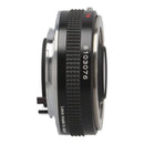 Contax Others 1 4 Mutar Iii 1.4X B 62