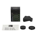 Contax Others 1 4 Mutar Iii 1.4X B 62