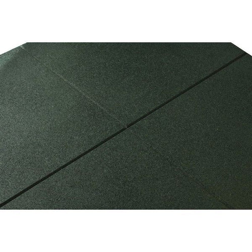 Others 7 4979404513385 75040 25 100X100Cm