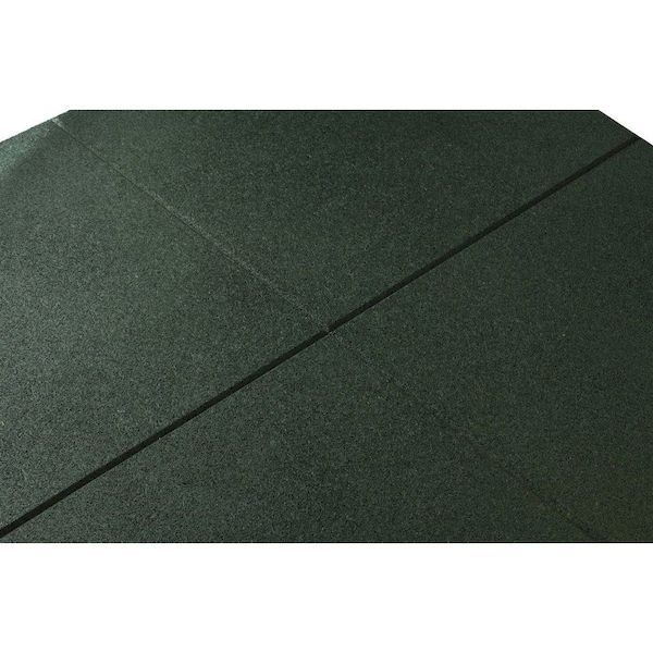 Others 7 4979404513385 75040 25 100X100Cm