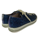 Miu Sneakers Miumiu 5E8998 Size37/