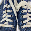 Miu Sneakers Miumiu 5E8998 Size37/