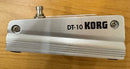 Korg Tuners Dt-10