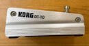 Korg Tuners Dt-10
