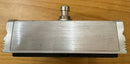 Korg Tuners Dt-10