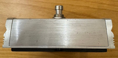 Korg Tuners 8/31 Dt-10