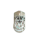 Mouse Body Wlmouse Beast X Pro Celadon