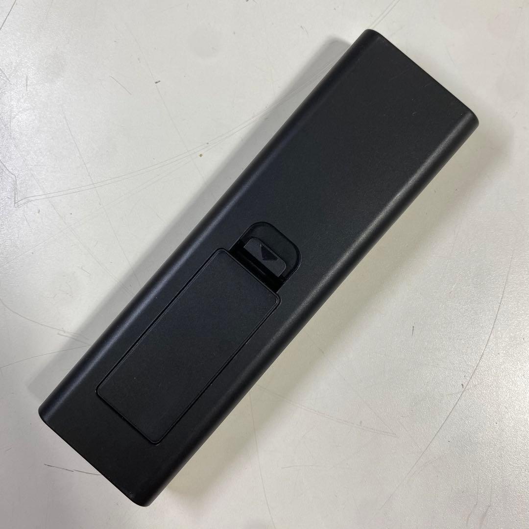 Yamaha Mini Component Systems Tsx-B235 2017