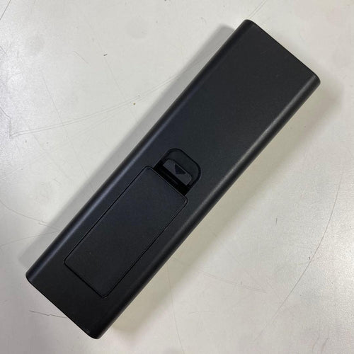 Yamaha Mini Component Systems Tsx-B235 2017