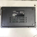 Yamaha Mini Component Systems Tsx-B235 2017