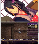 Playstation Vita Software (Package Version) Blacksmith Ps