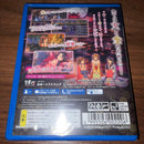 Playstation Vita Software (Package Version) Blacksmith Ps