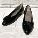 Yves Saint Laurent High Heel Pumps Ysl 36
