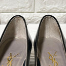 Yves Saint Laurent High Heel Pumps Ysl 36