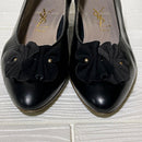 Yves Saint Laurent High Heel Pumps Ysl 36