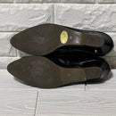 Yves Saint Laurent High Heel Pumps Ysl 36